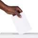 Image for article titled Tennessee Just Passed a Bill That Could Suppress Black Votes